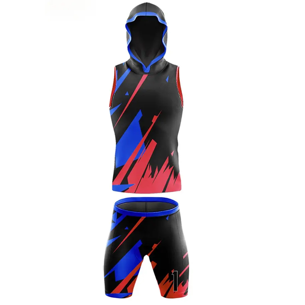 1-1-3.jpg 7 On 7 Uniform - Image 1