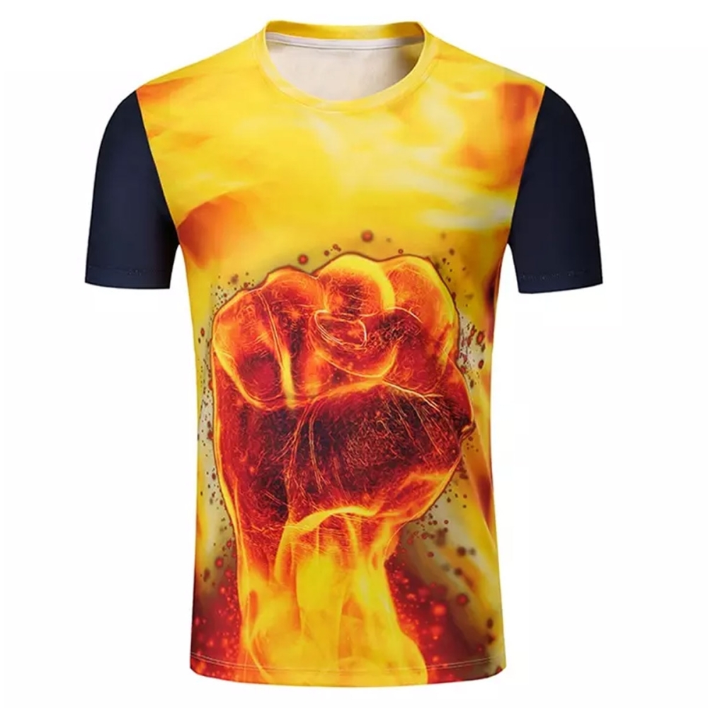 1-19.jpg T Shirt - Image 1