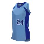 Softball Uniform - Image 2