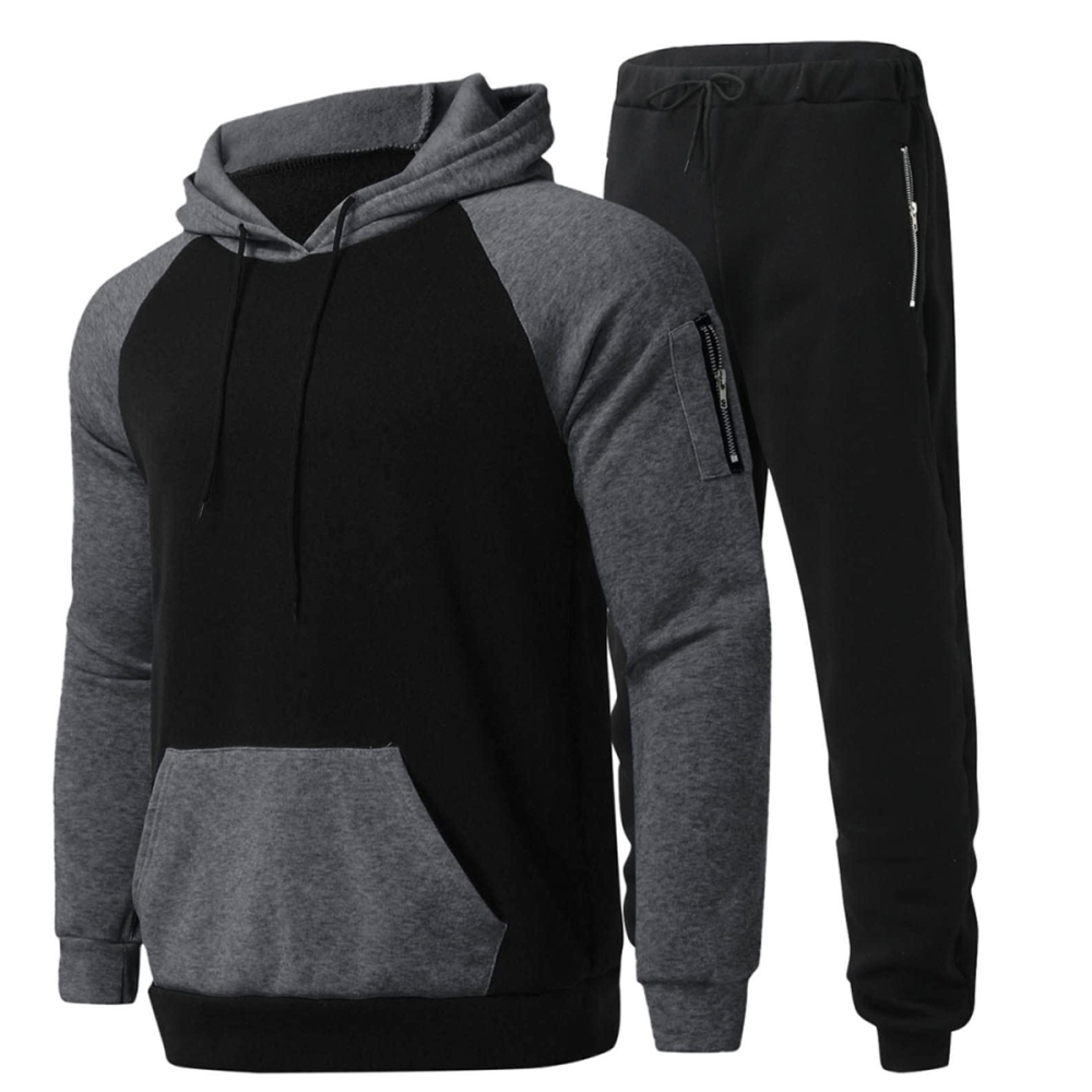 1-23.jpg Tracksuit - Image 1