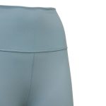 Women Legging - Image 3