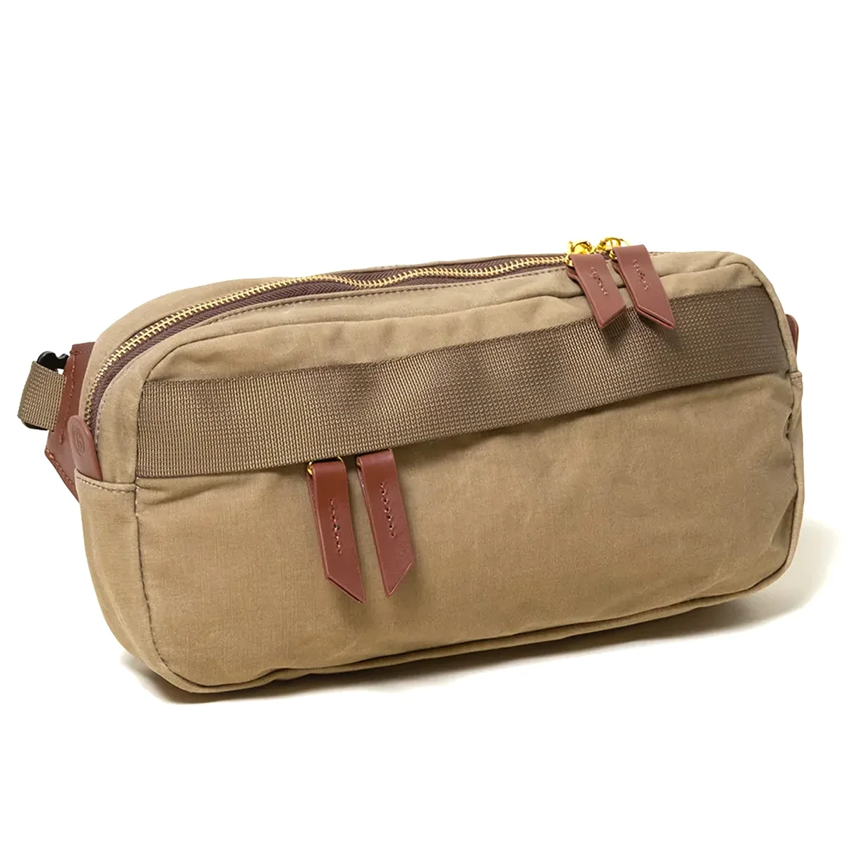 1-3.png Cross body Bag - Image 1