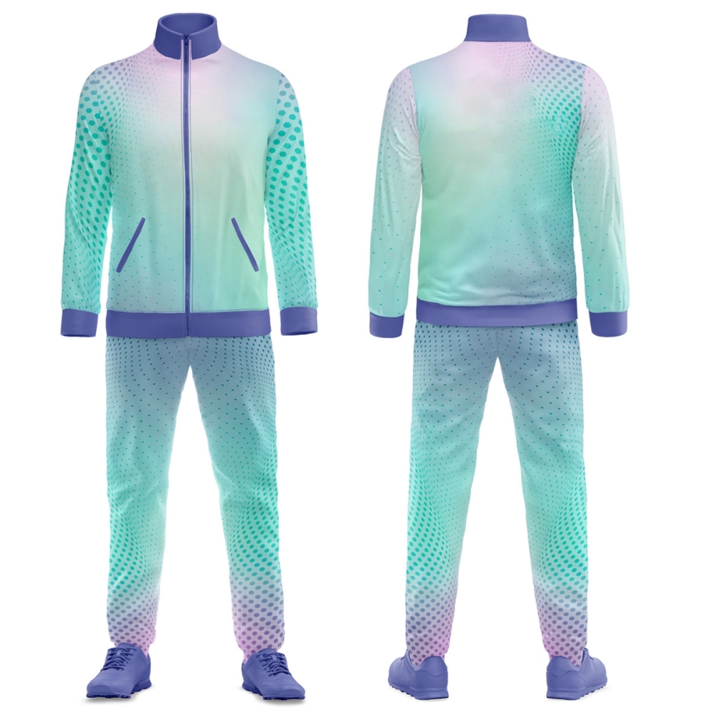 1-62.jpg Sublimation Tracksuit - Image 1