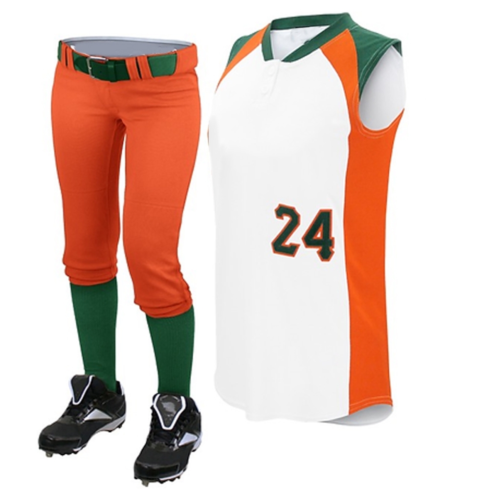 2-1-15.jpg Softball Uniform - Image 1