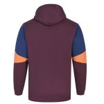 Men Hoodie - Image 3