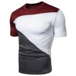 Gym T Shirt - Image 3