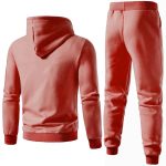 Tracksuit - Image 2