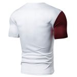 Gym T Shirt - Image 2