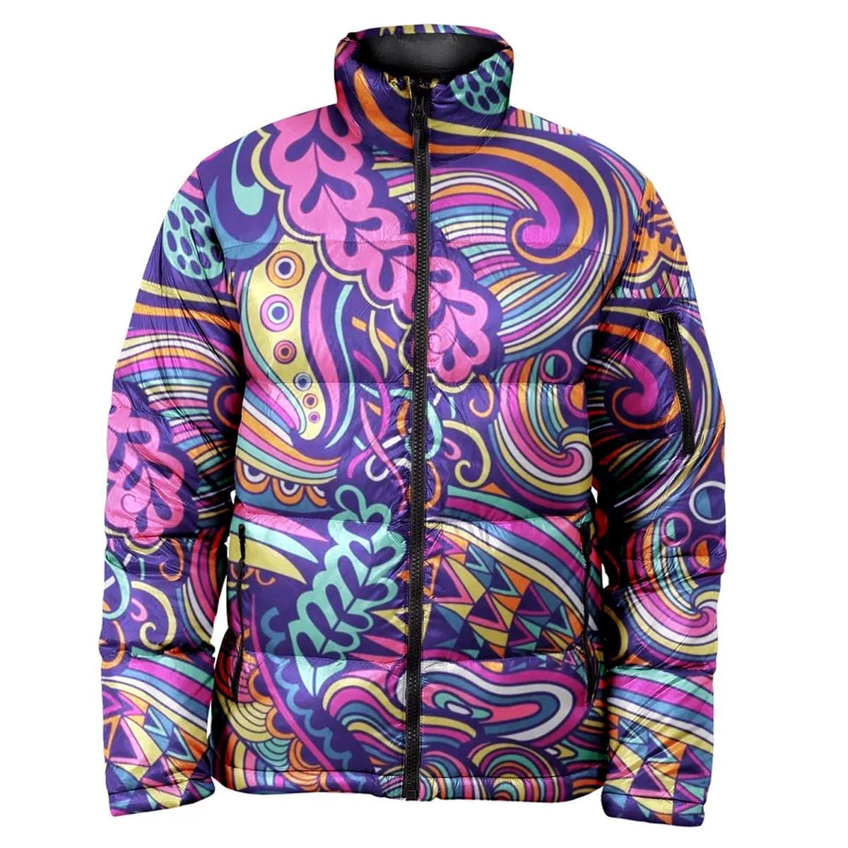 2-2-51.jpg Sublimation Puffer Jacket - Image 1