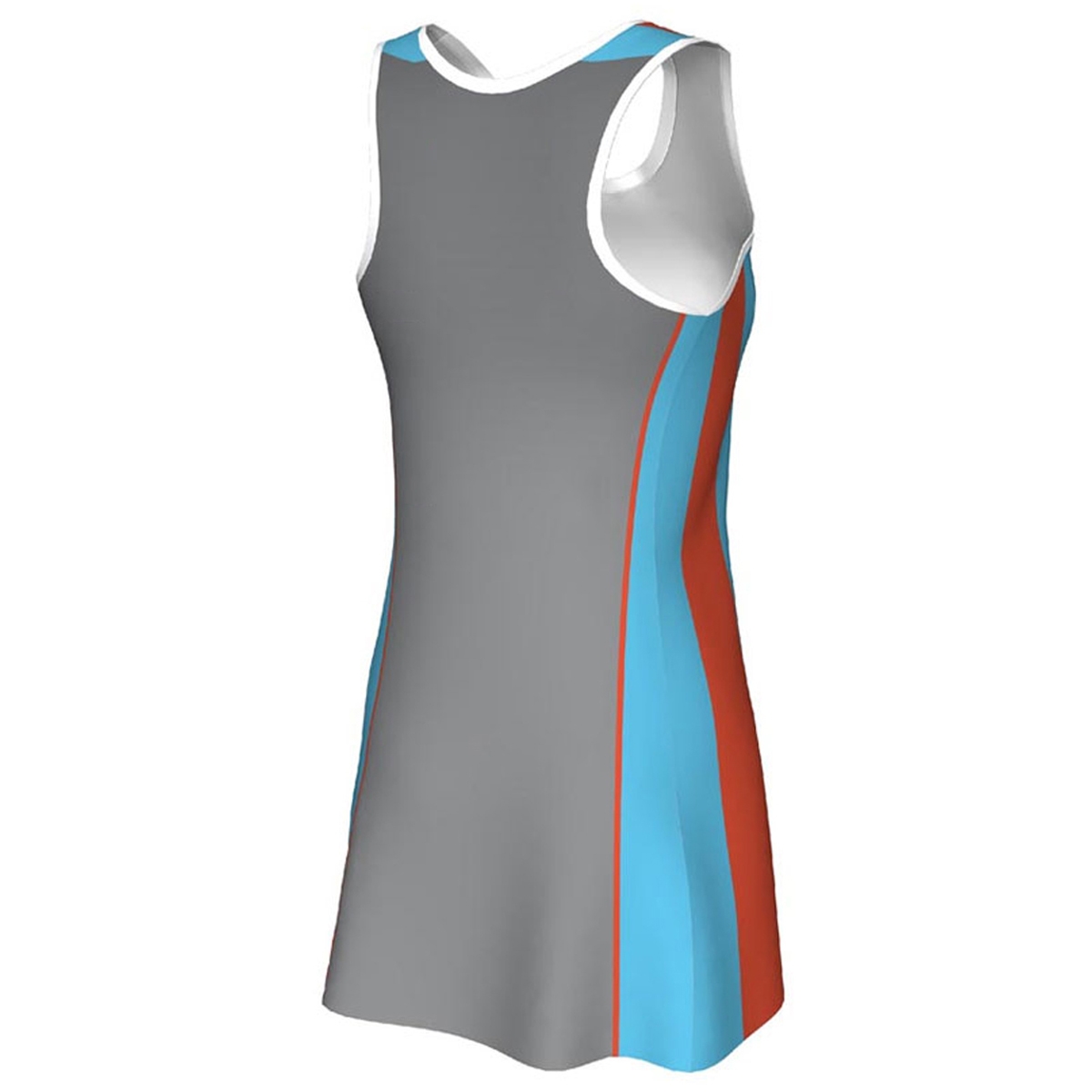 2-2-9.jpg Netball Uniform - Image 1