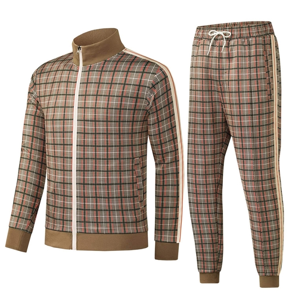 2-24.jpg Tracksuit - Image 1