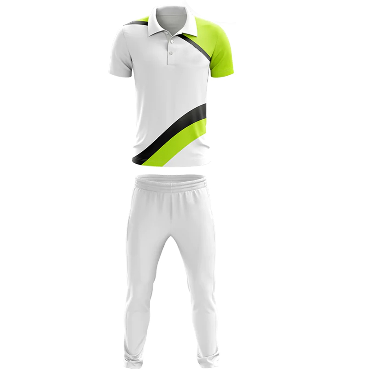 3-1-12.jpg Cricket Uniform - Image 1