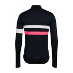 Cycling Jerseys - Image 4