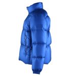Puffer Jacket - Image 3