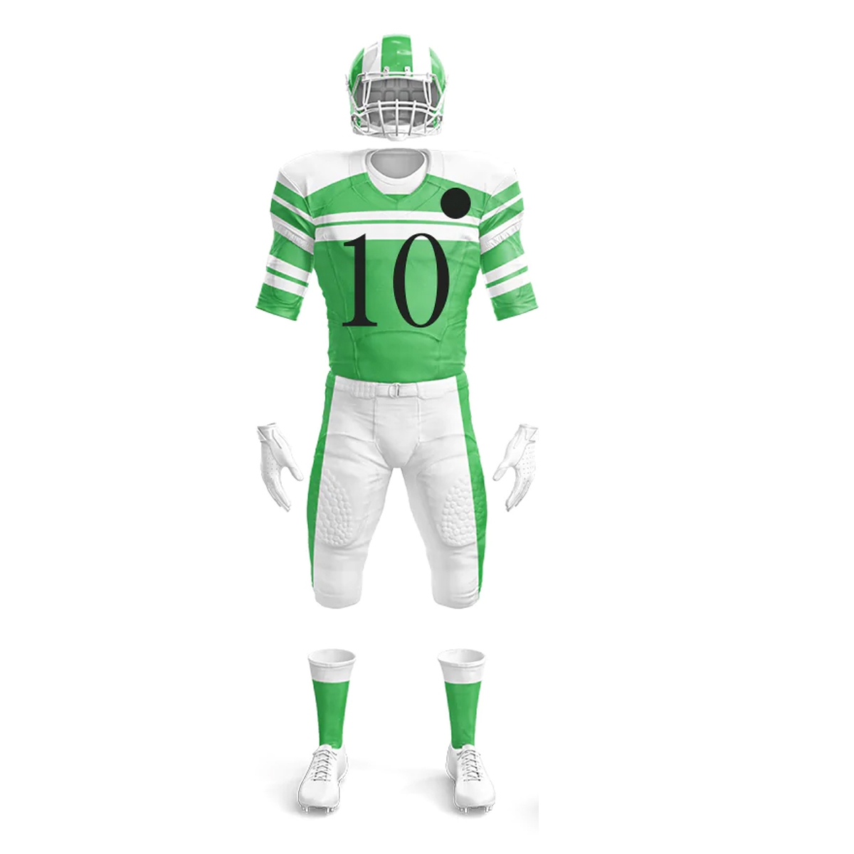 3-1.jpg Tackle Uniform - Image 1