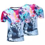 T Shirt - Image 4