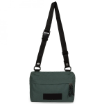 Cross body Bag - Image 2