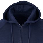 Men Hoodie - Image 2