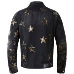 Denim jacket - Image 2