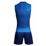 Volleyball Uniform - Image 2