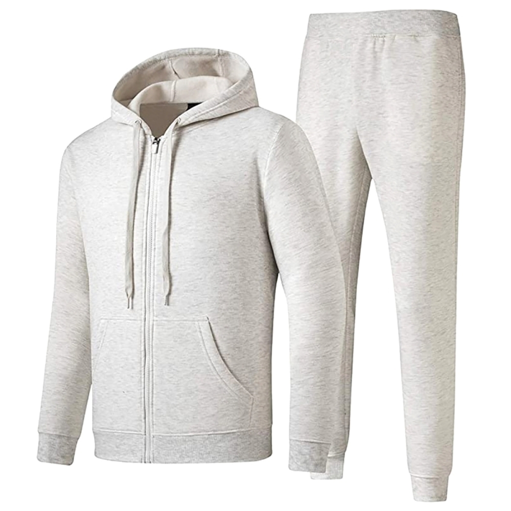 3-23.jpg Tracksuit - Image 1