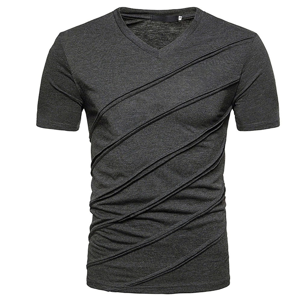 3-28.jpg Gym T Shirt - Image 1