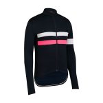Cycling Jerseys - Image 2
