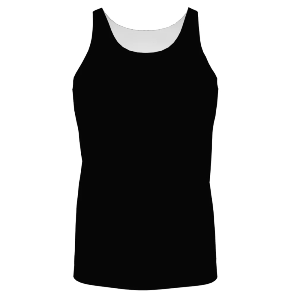 3-32.jpg Tank Top - Image 1