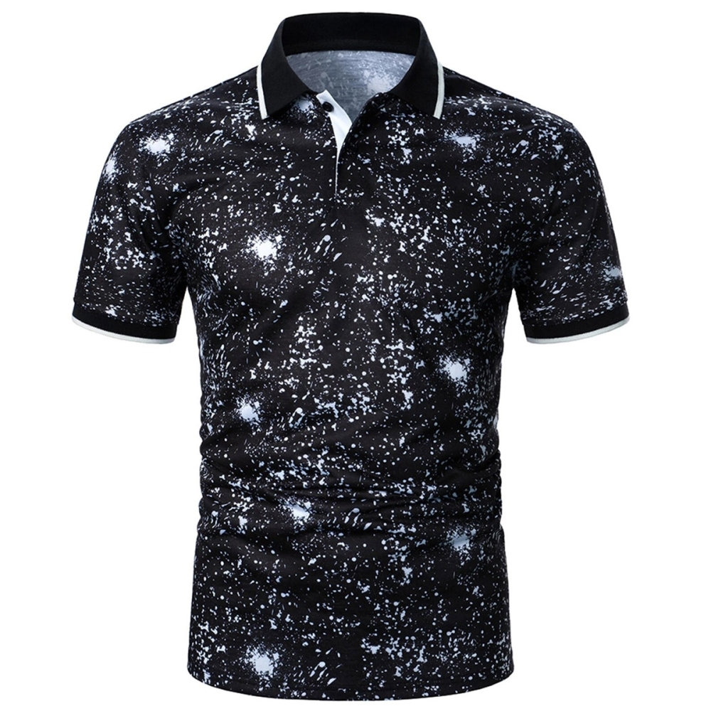 3-37.jpg Sublimation Polo Shirt - Image 1