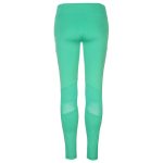 Sublimation Legging - Image 2