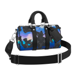 Cross body Bag - Image 2