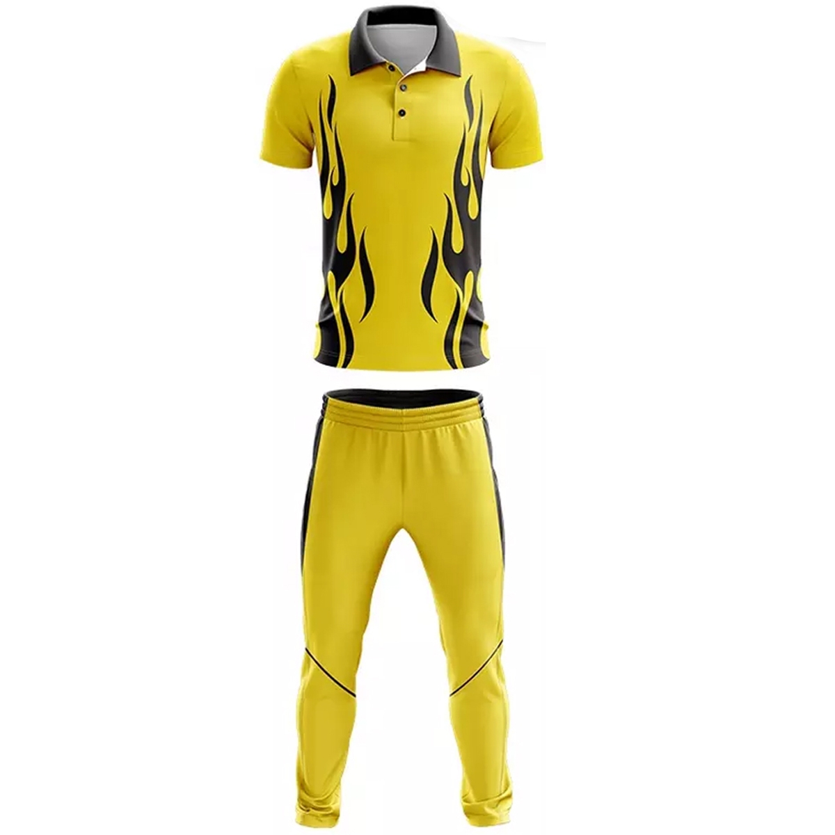 4-1-12.jpg Cricket Uniform - Image 1
