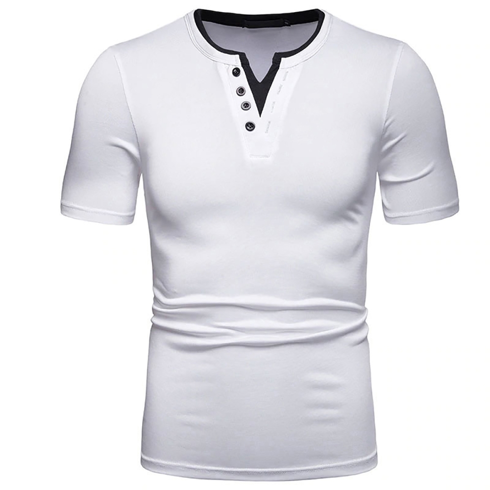 4-1-26.jpg Gym T Shirt - Image 1