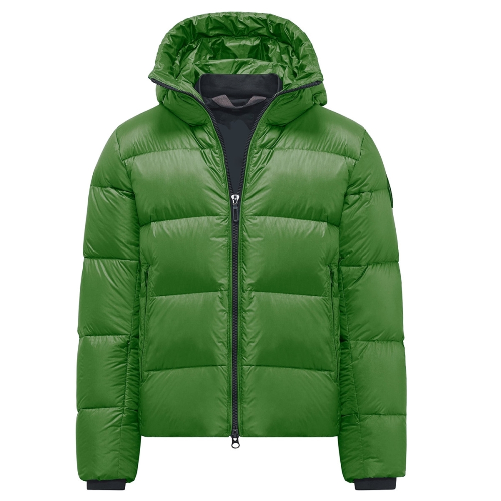 4-1-47.jpg Puffer Jacket - Image 1