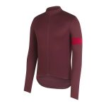 Cycling Jerseys - Image 2