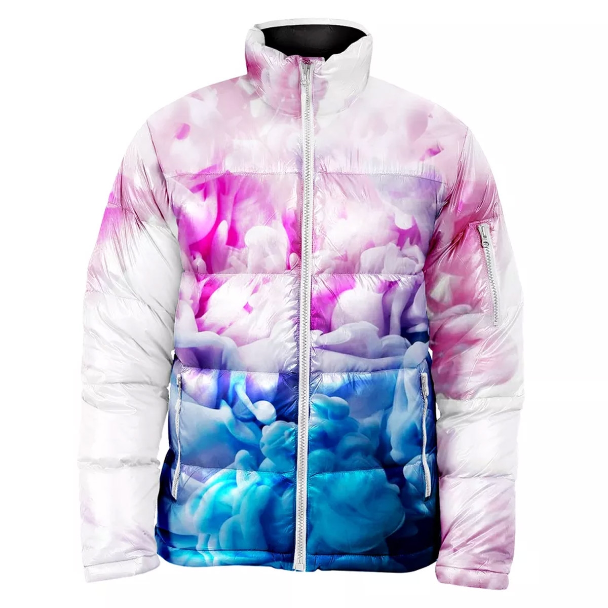 4-2-51.jpg Sublimation Puffer Jacket - Image 1