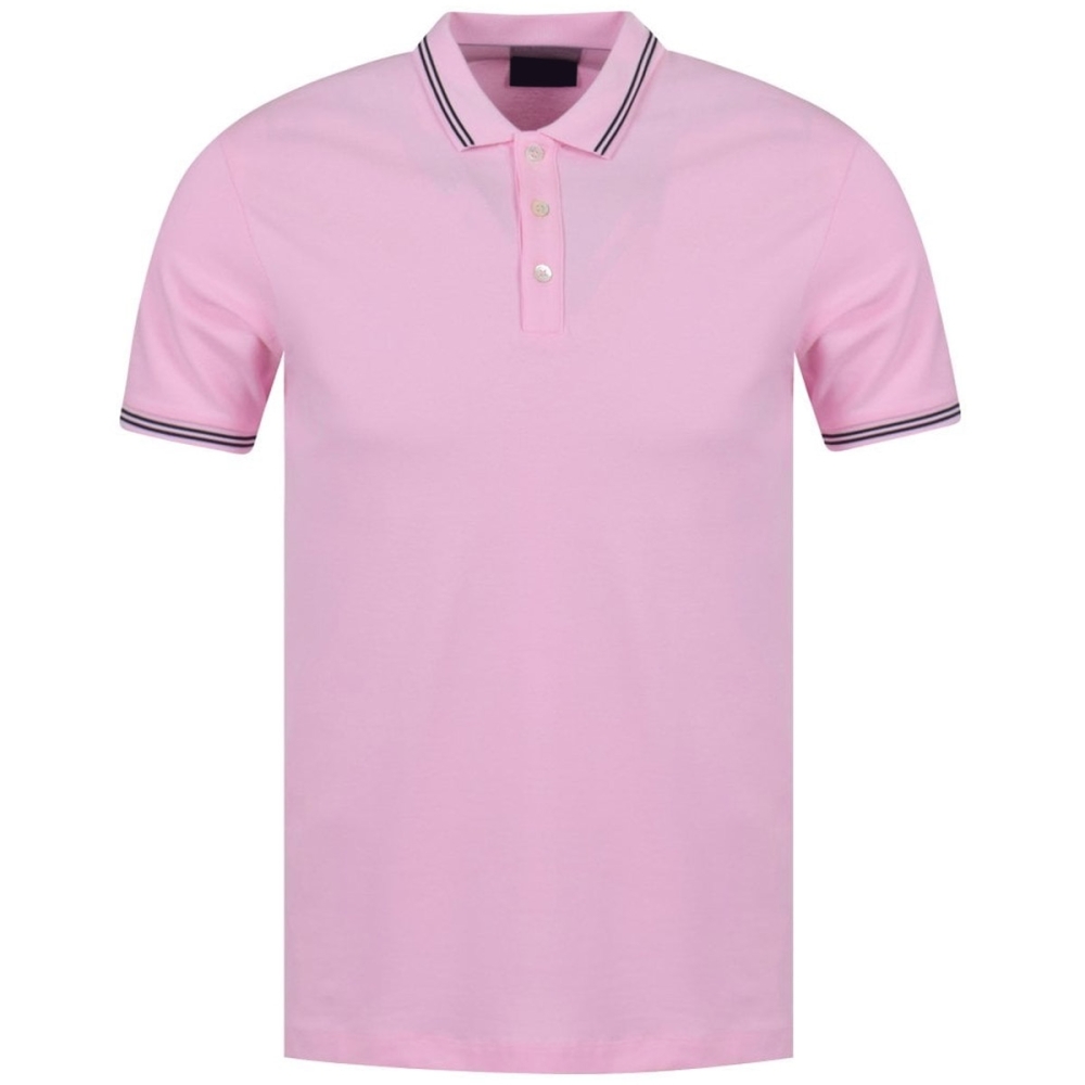4-20.jpg Polo Shirt - Image 1