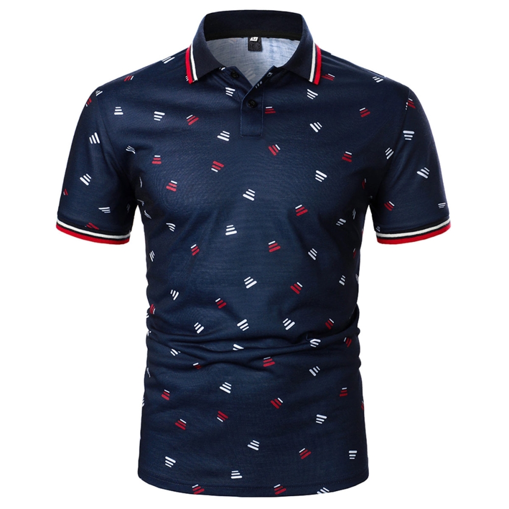4-37.jpg Sublimation Polo Shirt - Image 1