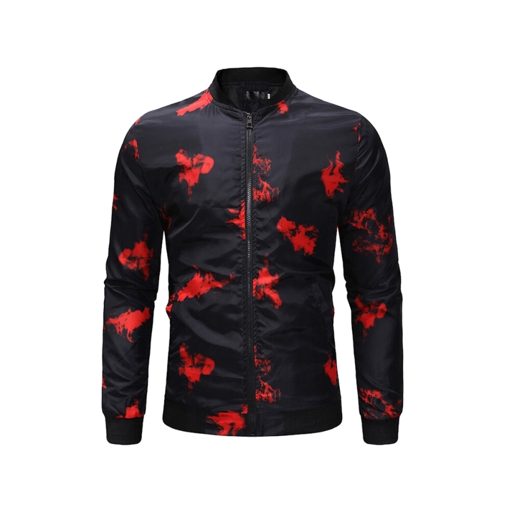 4-48.jpg Sublimation Varsity Jacket - Image 1