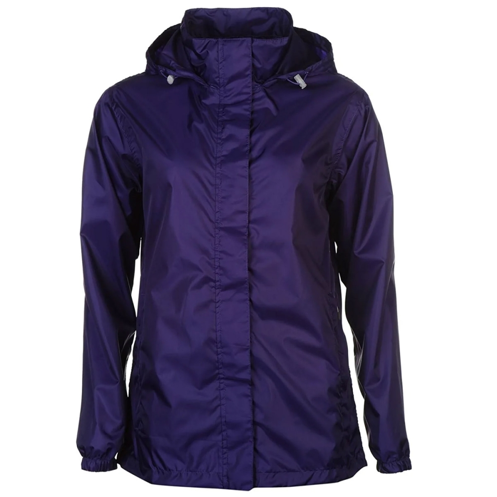 4-55.jpg Rain Jacket - Image 1
