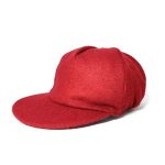 Baggy Cap - Image 2