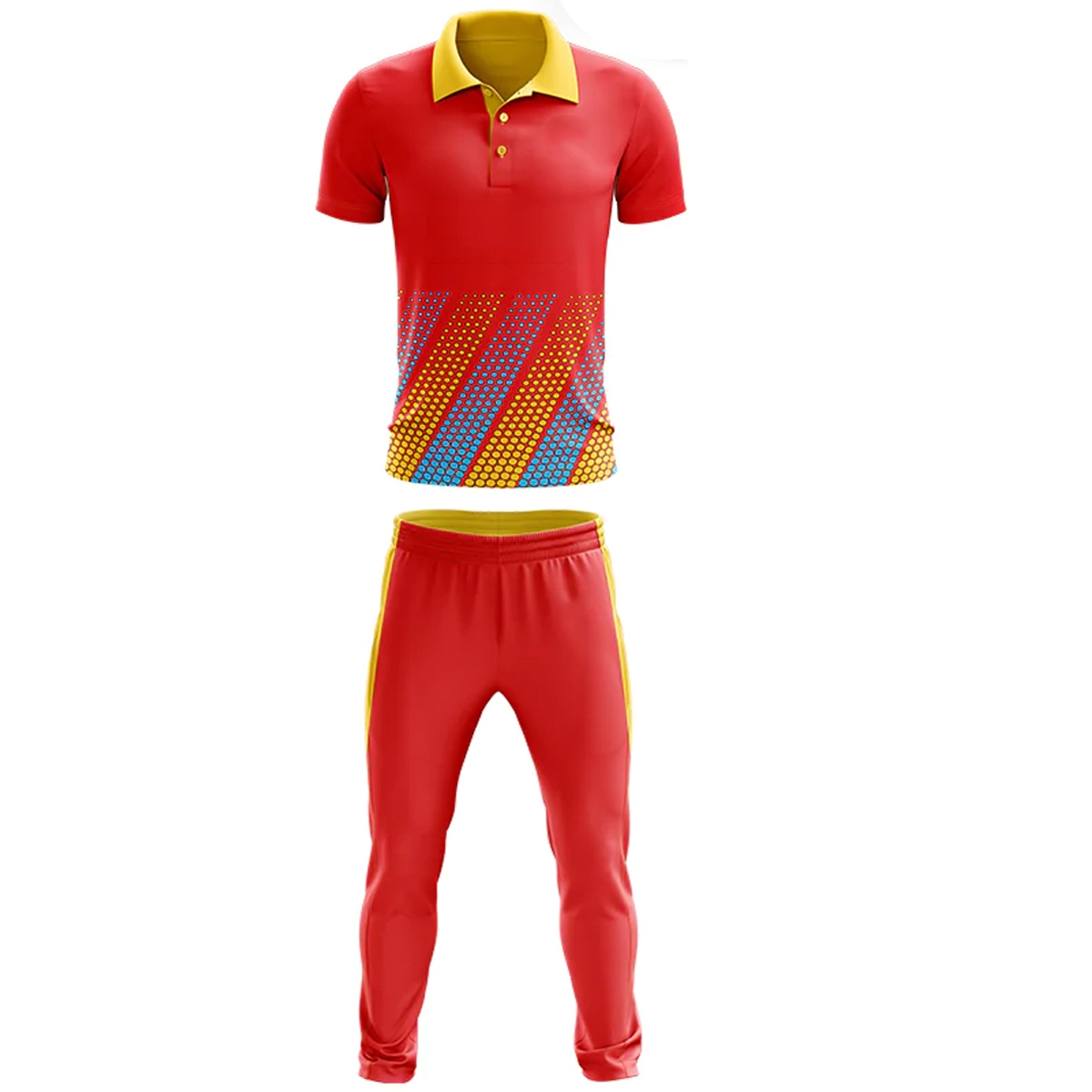 5-1-12.jpg Cricket Uniform - Image 1