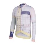 Cycling Jersey - Image 3