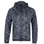 Rain Jacket - Image 3