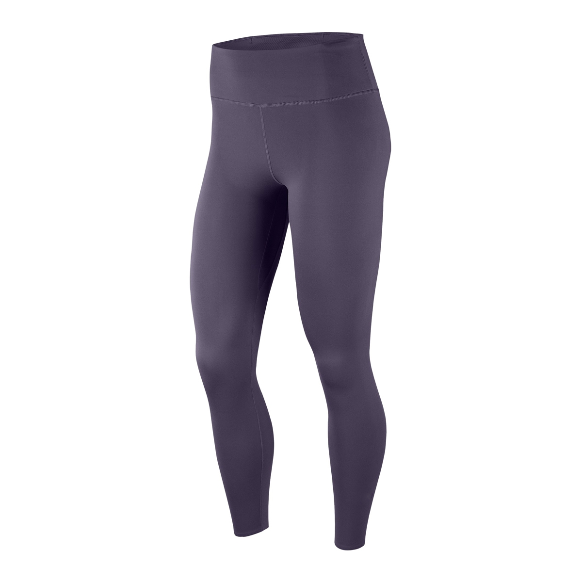 5-2-24.jpg Women Legging - Image 1