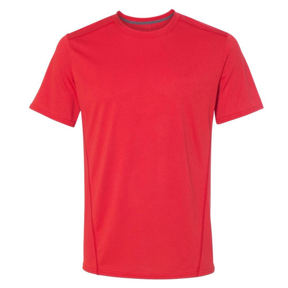 5-28.jpg Gym T Shirt - Image 1