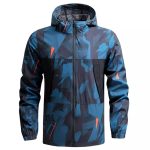 Windbreaker Jacket - Image 2