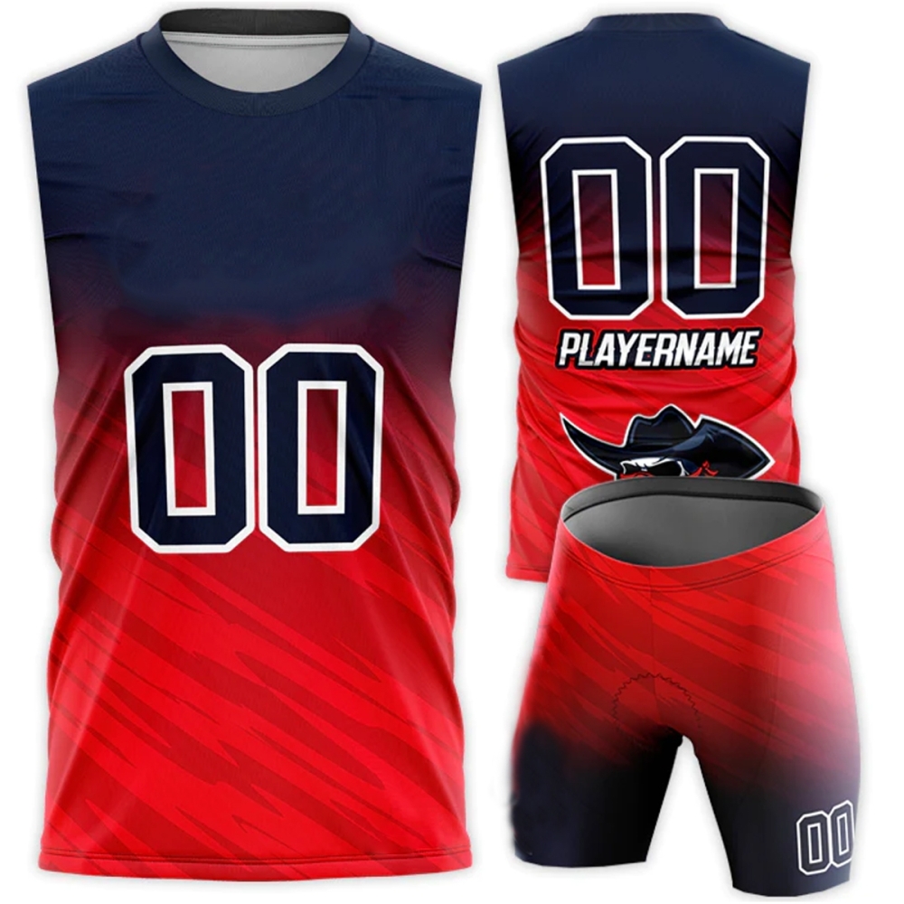 5-58.jpg 7 On 7 Uniform - Image 1
