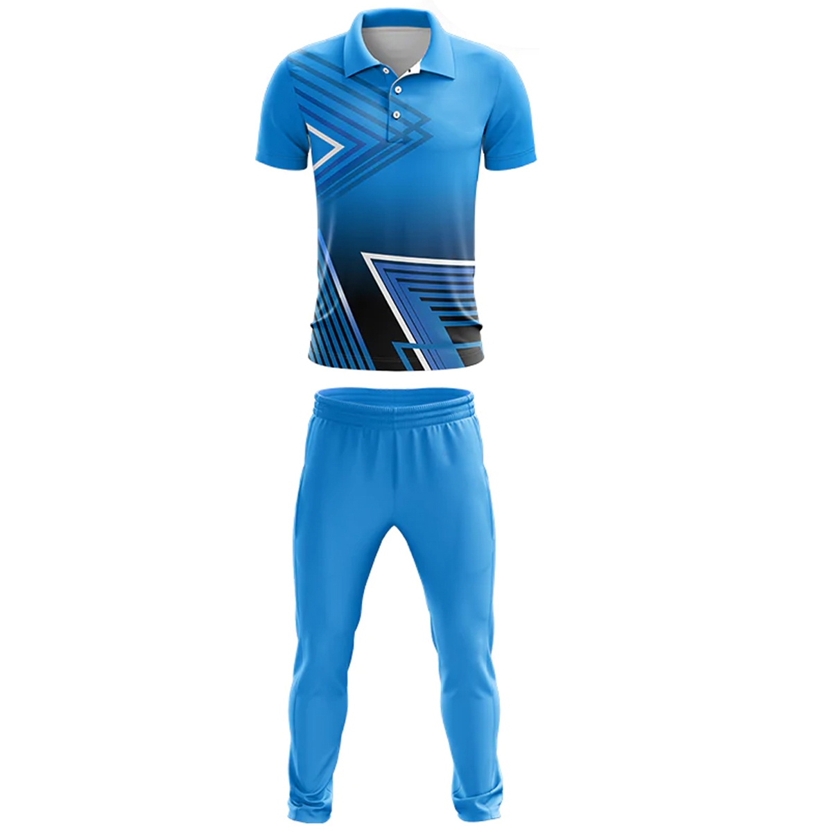 6-1-12.jpg Cricket Uniform - Image 1