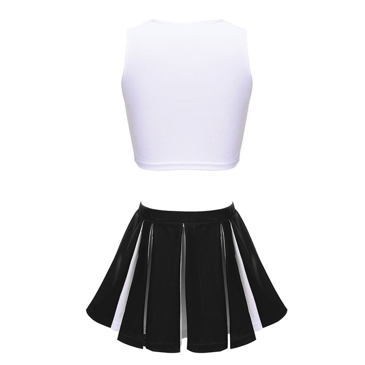 6-2-11.jpg Cheer leading Uniform - Image 1